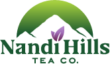 NandiHills Tea Logo