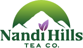 NandiHills Tea Logo